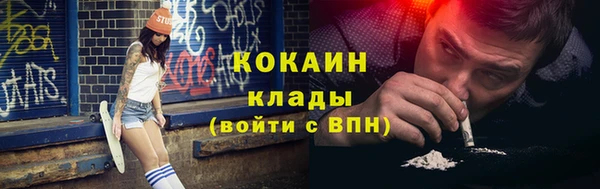 СК Новокубанск