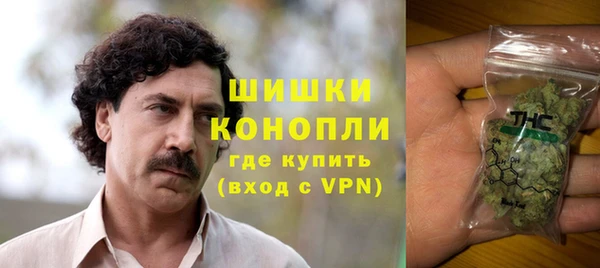 Альфа ПВП Алексин