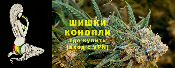 Альфа ПВП Алексин