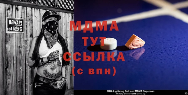 индика Алзамай