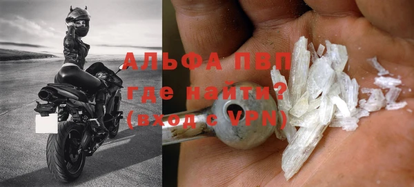 СК Новокубанск