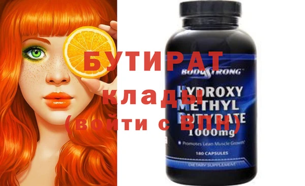индика Алзамай